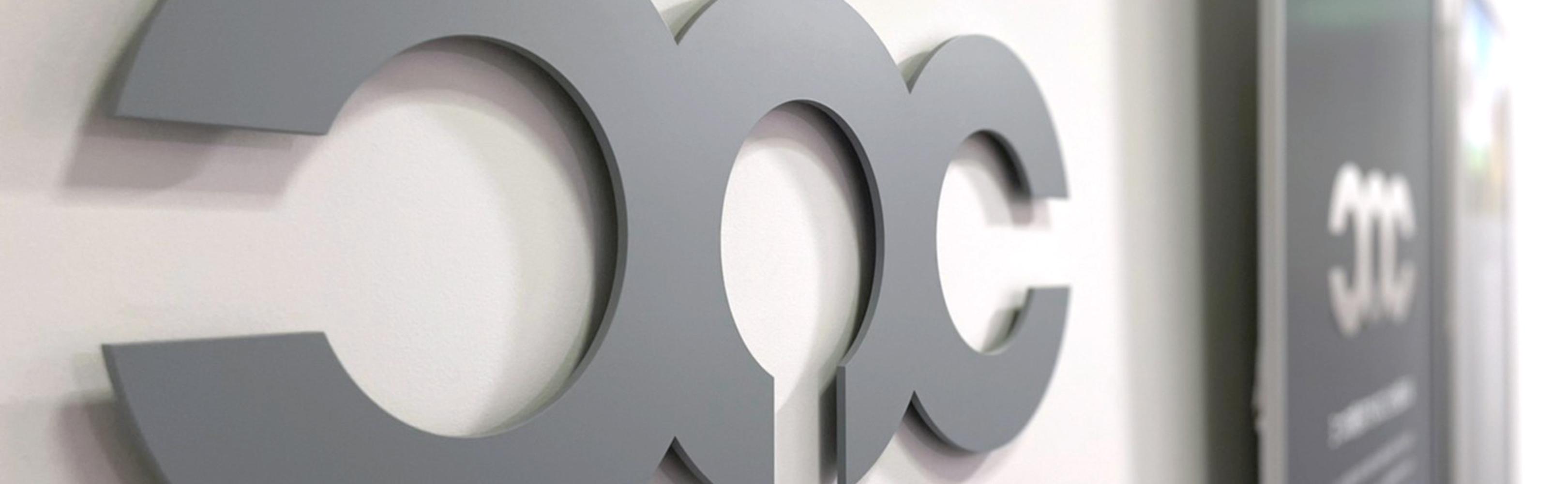 企業トップ画像