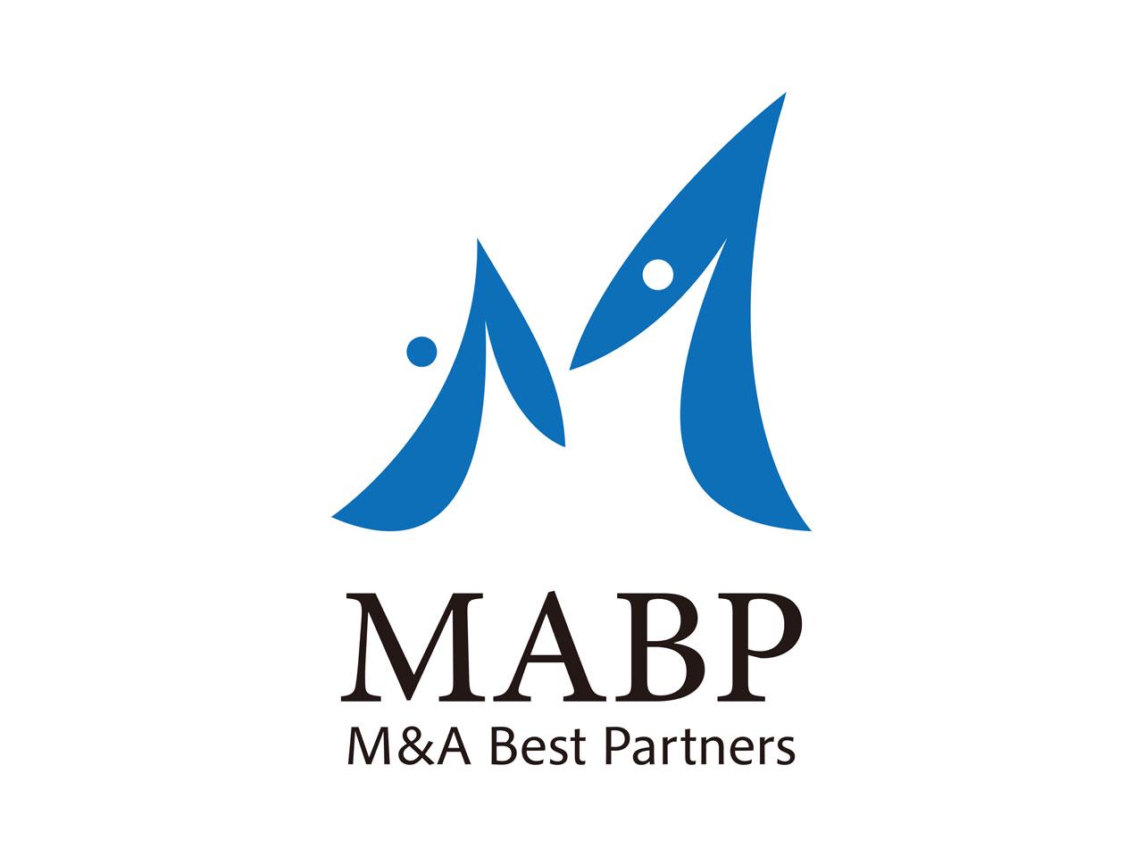 製造業・建設業・不動産業・ヘルスケア業に特化したM&A仲介を手掛ける同社。