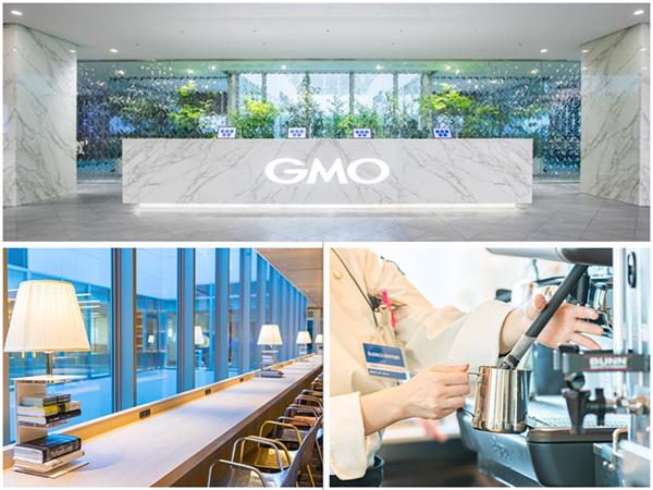 GMOコマース 株式会社のイメージ画像2