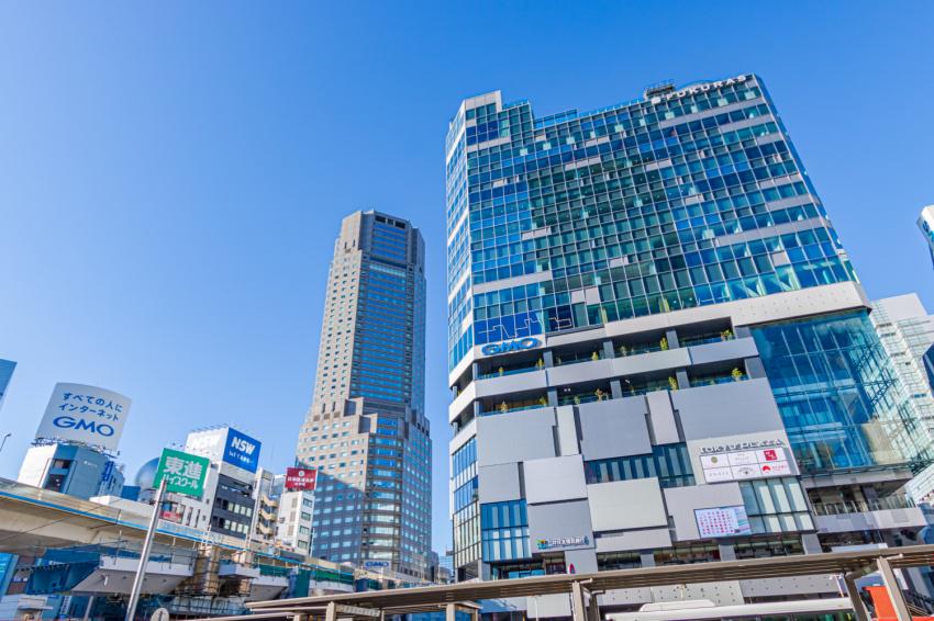 GMOコマース 株式会社のイメージ画像3