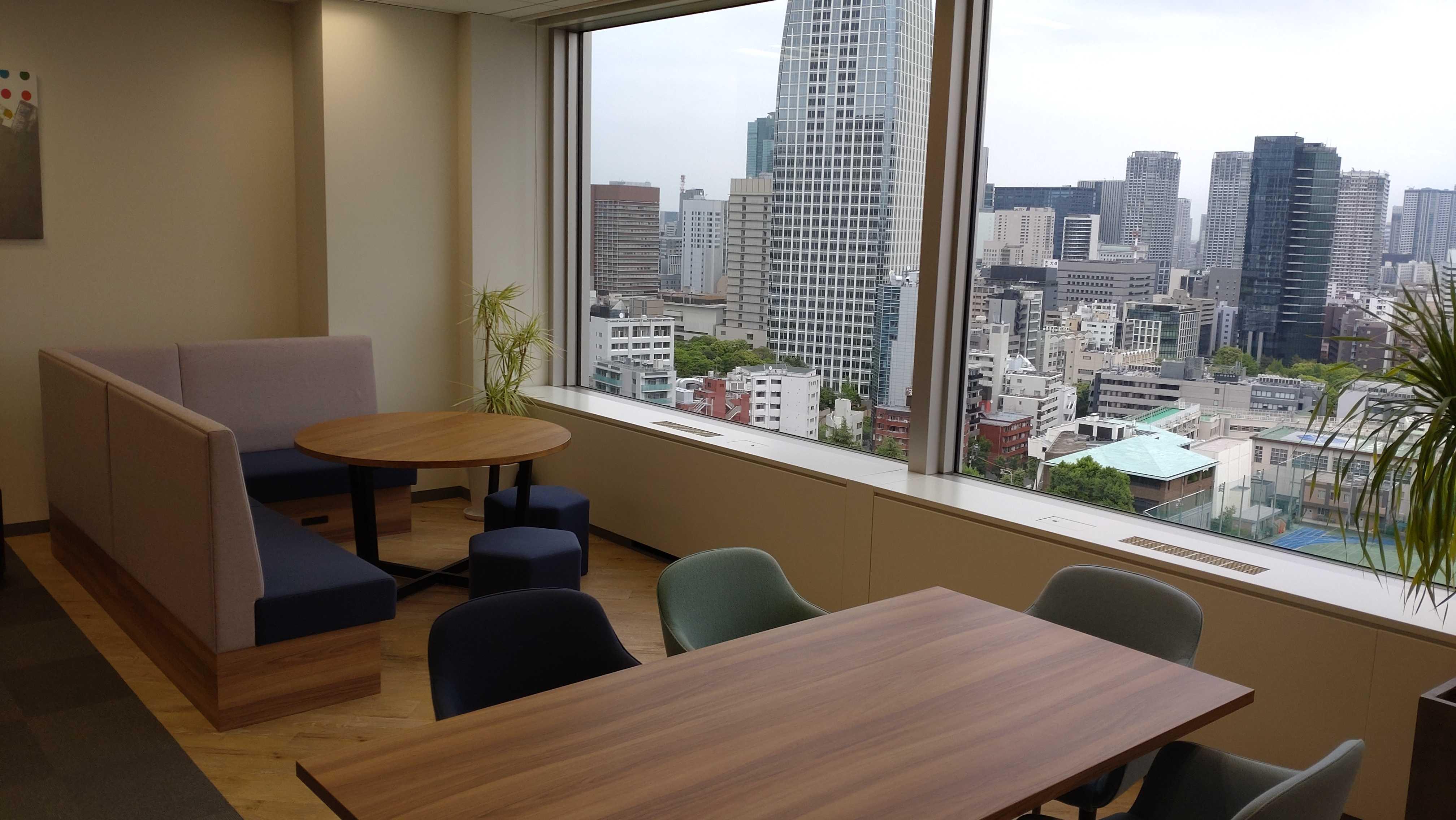 企業トップ画像