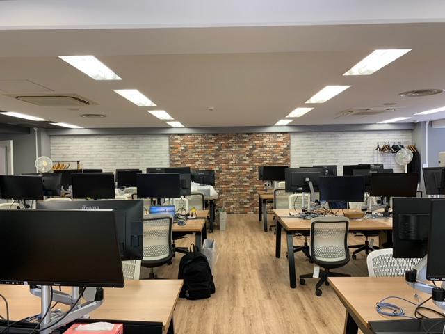 企業トップ画像