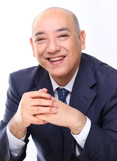 代表取締役    吉沢 和雄 