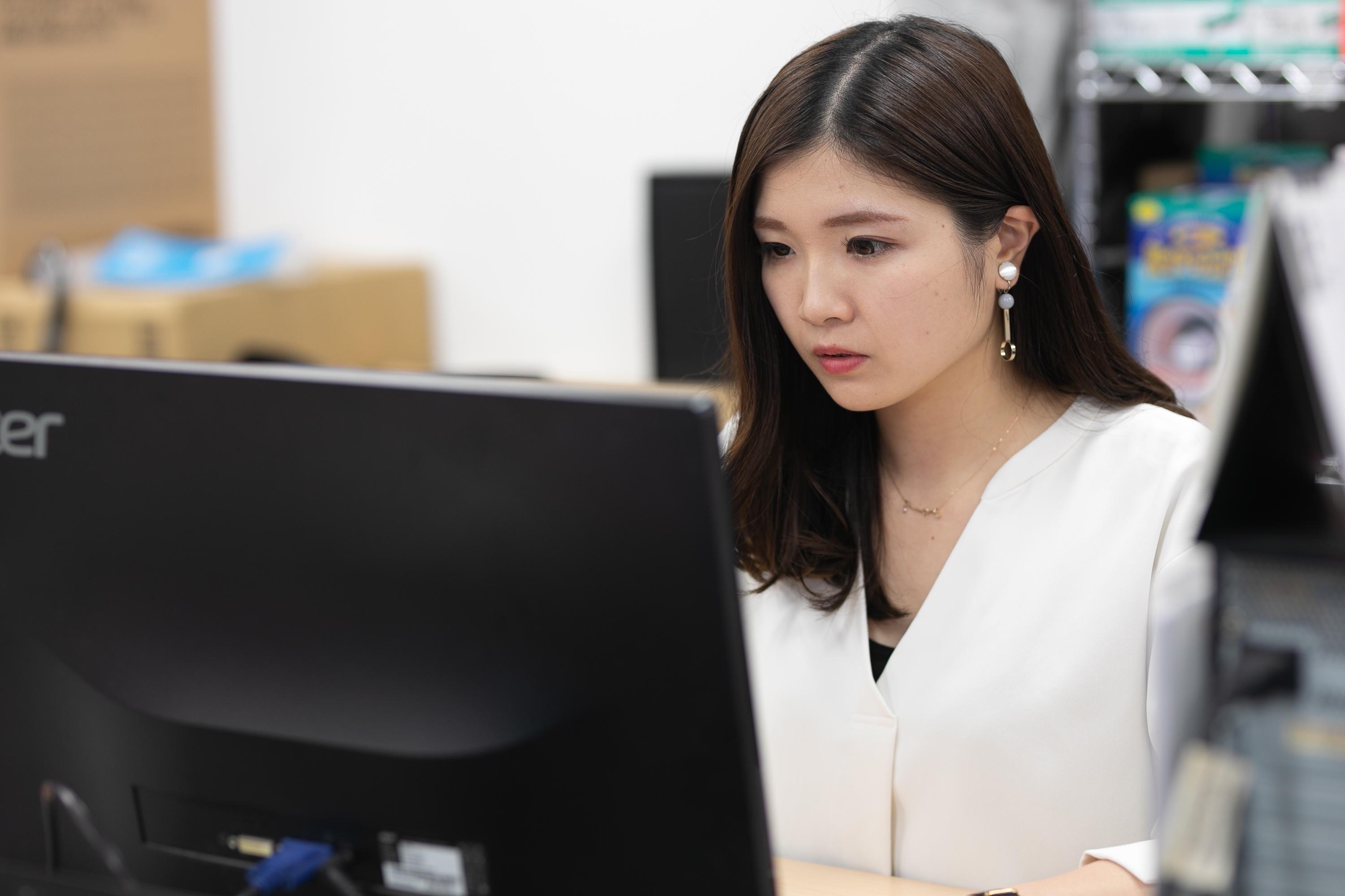 株式会社 リベロのイメージ画像2