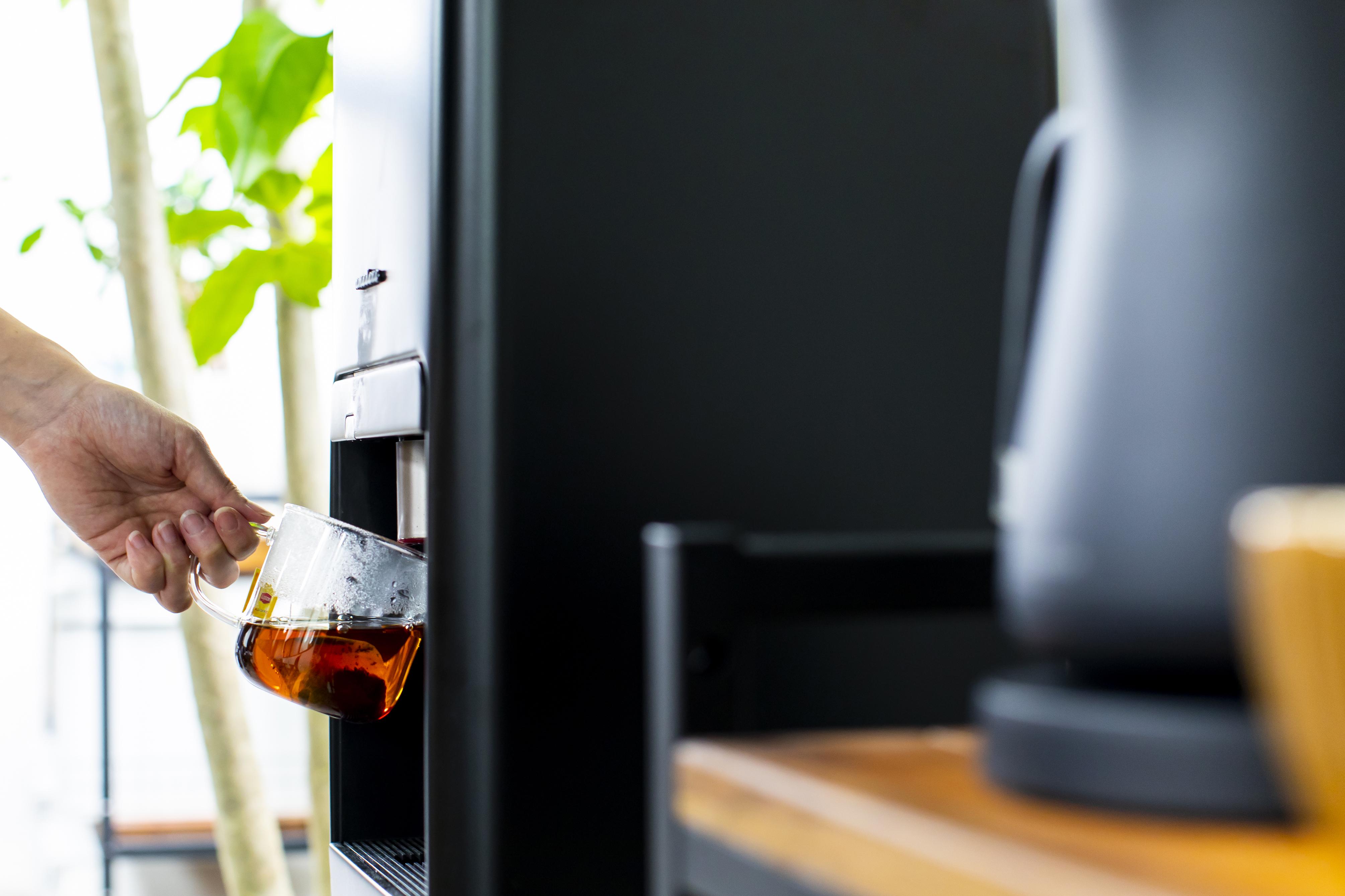 札幌を本拠にする同社は、道内の会社を中心に、全国のクライアントへWeb制作・開発からWebマーケティングまでワンストップで提供するデジタルエージェンシー。