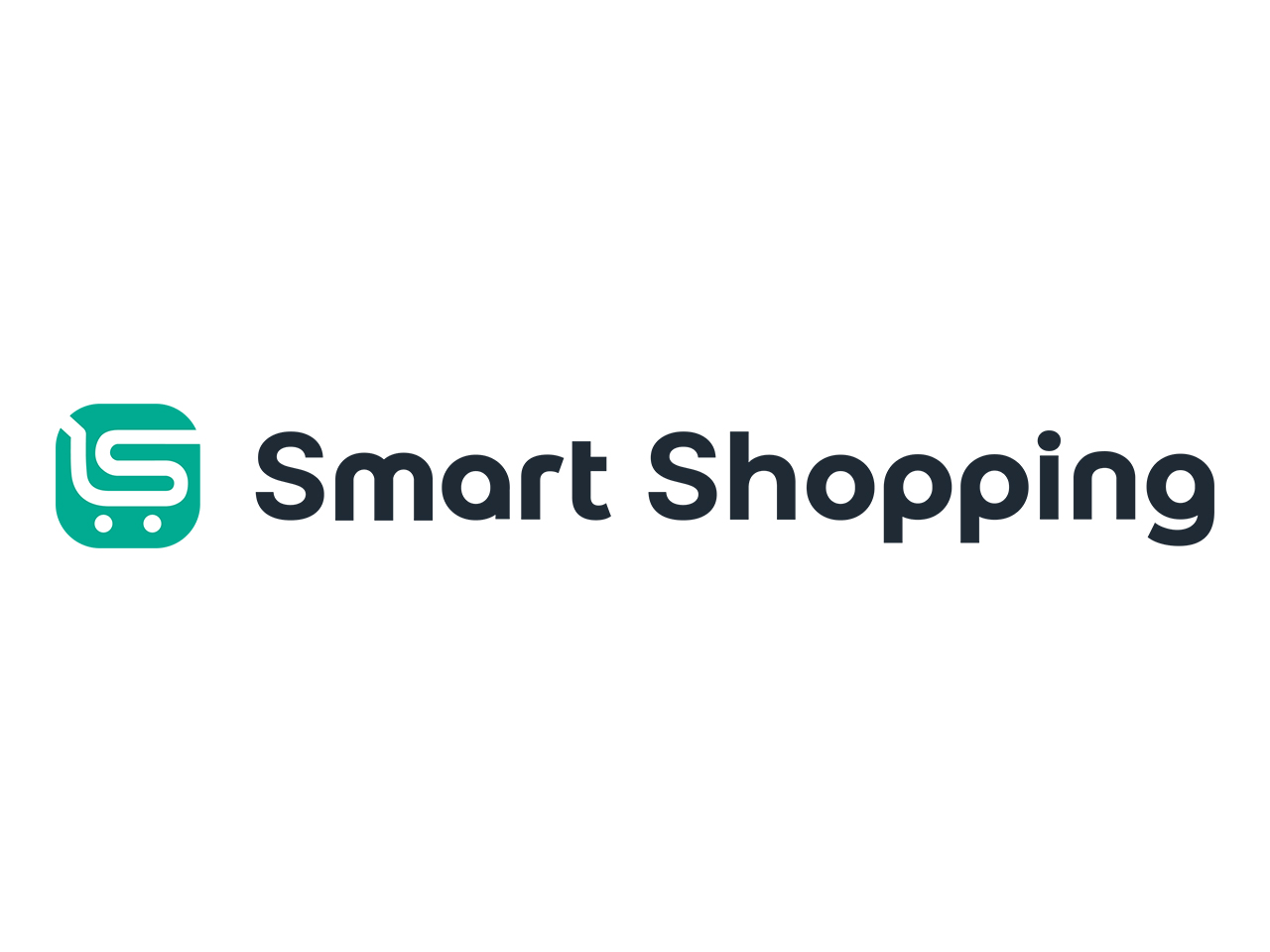 株式会社スマートショッピング（SmartShopping, Inc.）は、2014年11月設立で、東京・西五反田に本社オフィスを置く。