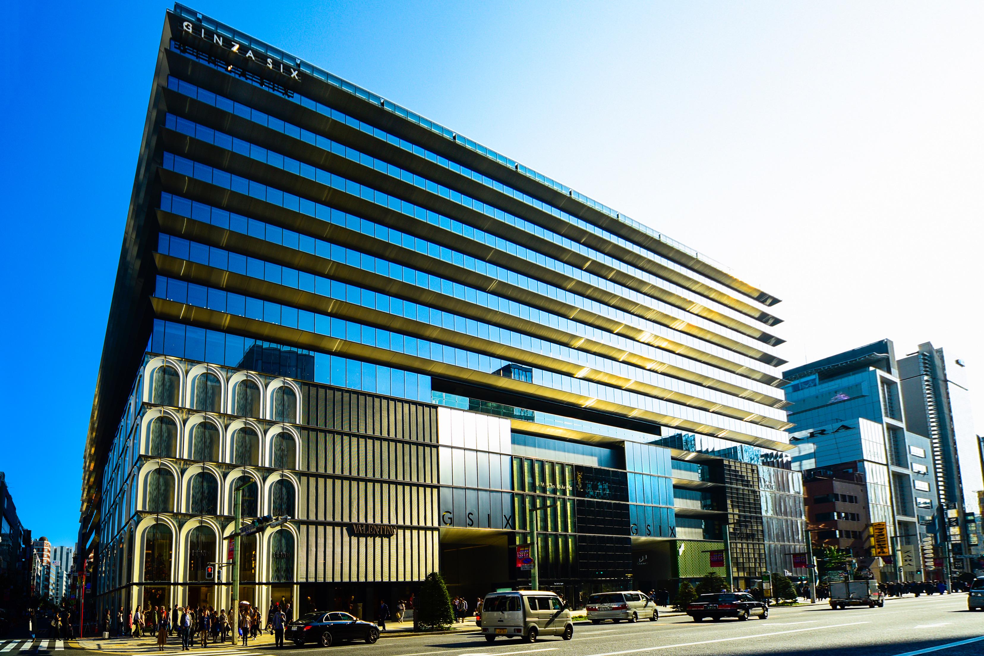 同社は顧客の資産形成を支援する事業用不動産に特化したビジネス展開により、企業としての成長を続けている。