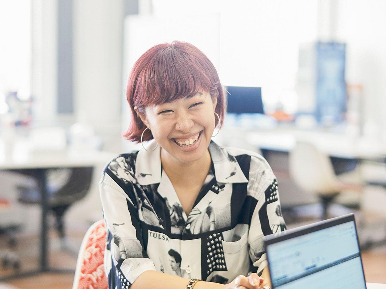 現在同社が力を入れて取り組んでいるのは、グローバルECプラットフォームの構築、物流、システムのインフラ整備だ。