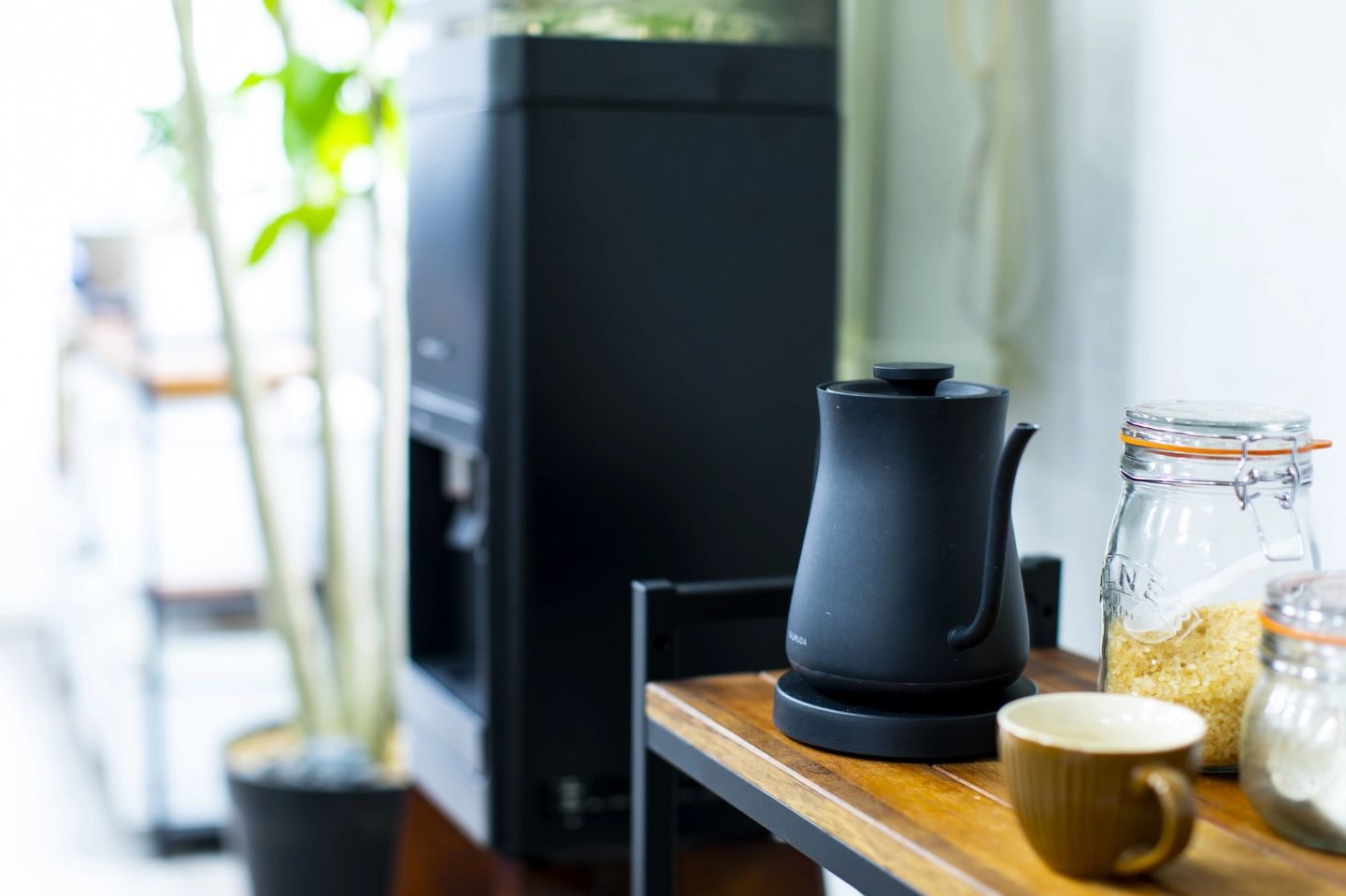 Webサイトのクオリティーには自信を持っており、「CSS Design Awards」のSpecial Kudos（特別賞）を受賞した経歴もある。