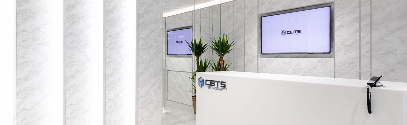 企業トップ画像