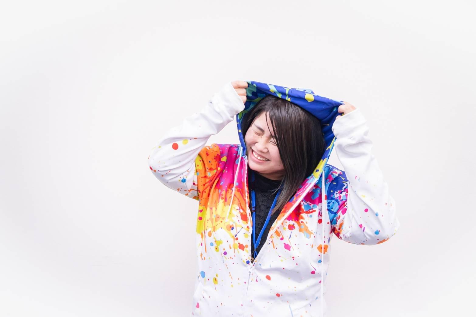 フォワードソフト 株式会社のイメージ画像2