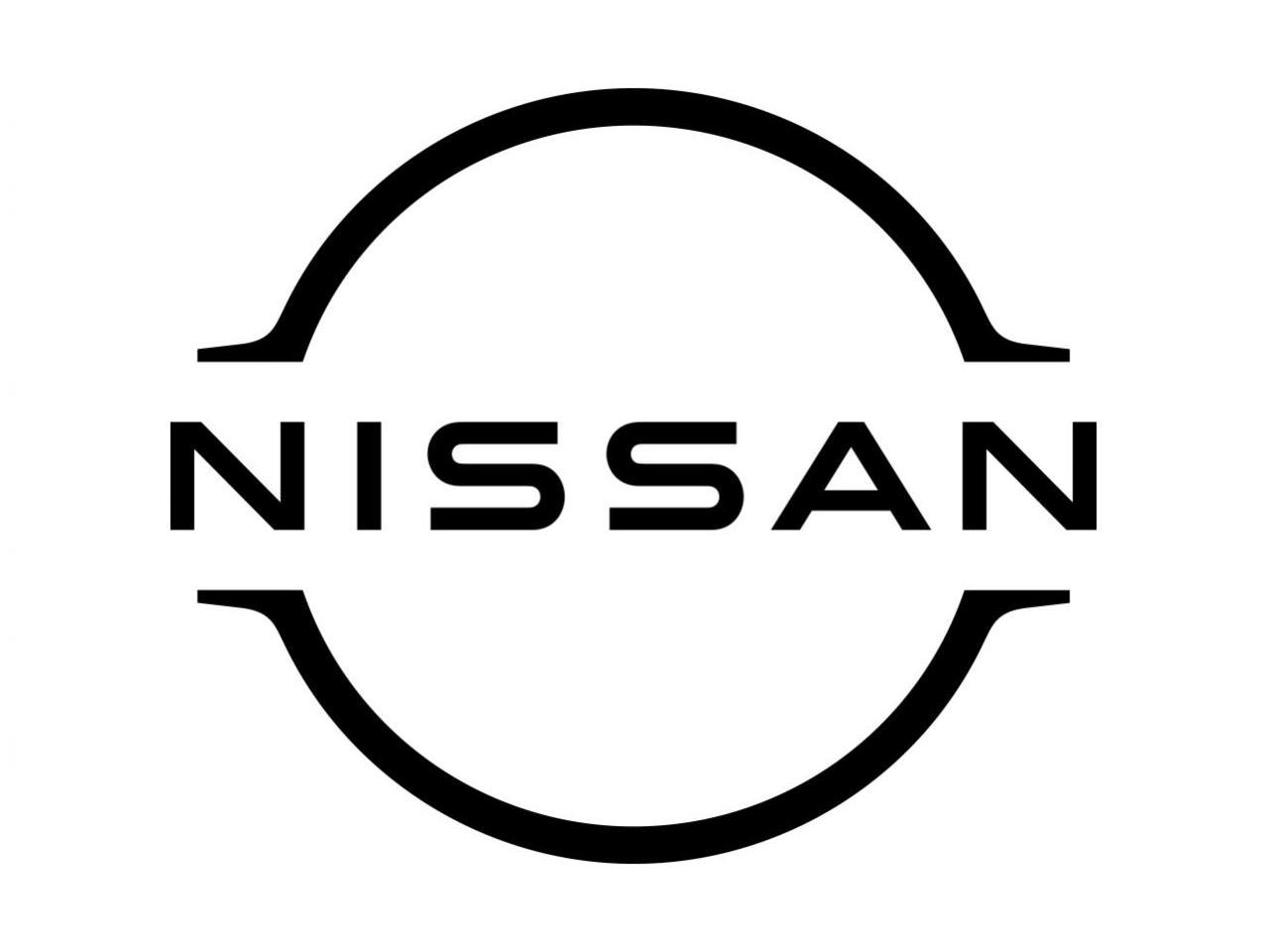 日産自動車株式会社 求人画像1