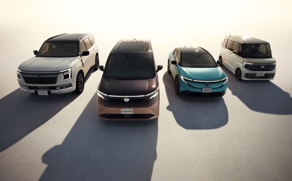 募集している求人：[ SDV2501]（大阪拠点）SDVソフトウェアプラットフォームインテグレーションエンジニア