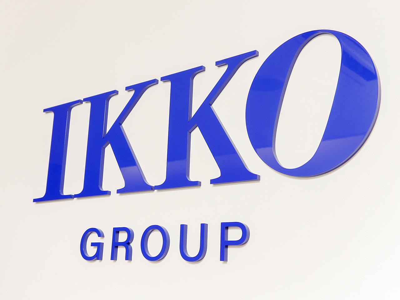 同社は1967年から続く総合広告代理店。2017年にホールディングス体制に移行し、新時代に即した事業展開を推進している。