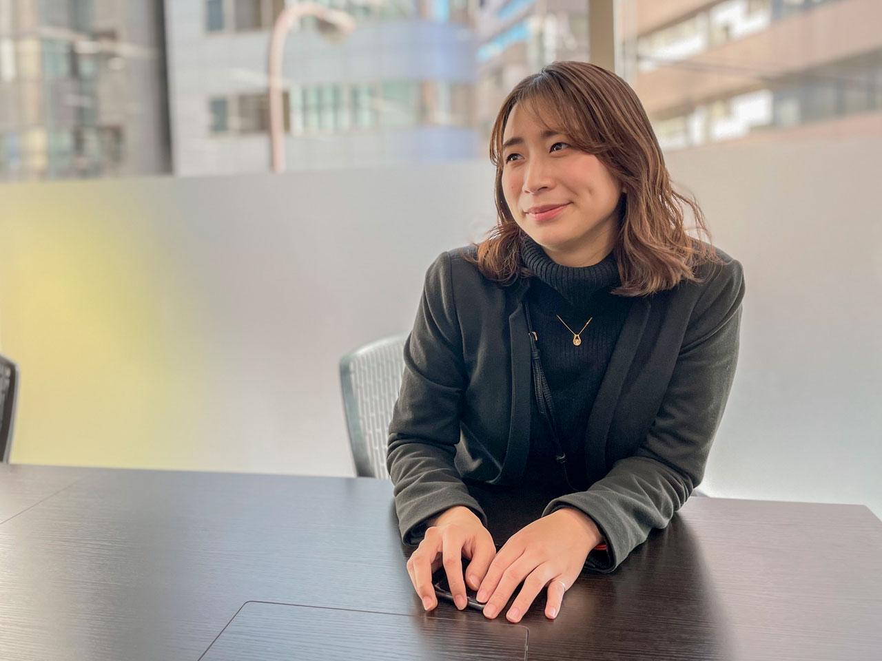 一広バリュークエストをテックカンパニーとする第一歩として、エンジニアチームを組織してくれる、CTO、VPoEクラスのエンジニアを募集。若手エンジニアで上のポジションにチャレンジしたい人材を求めている。ゼロから組織を立ち上げる貴重な経験ができるのも魅力だ。