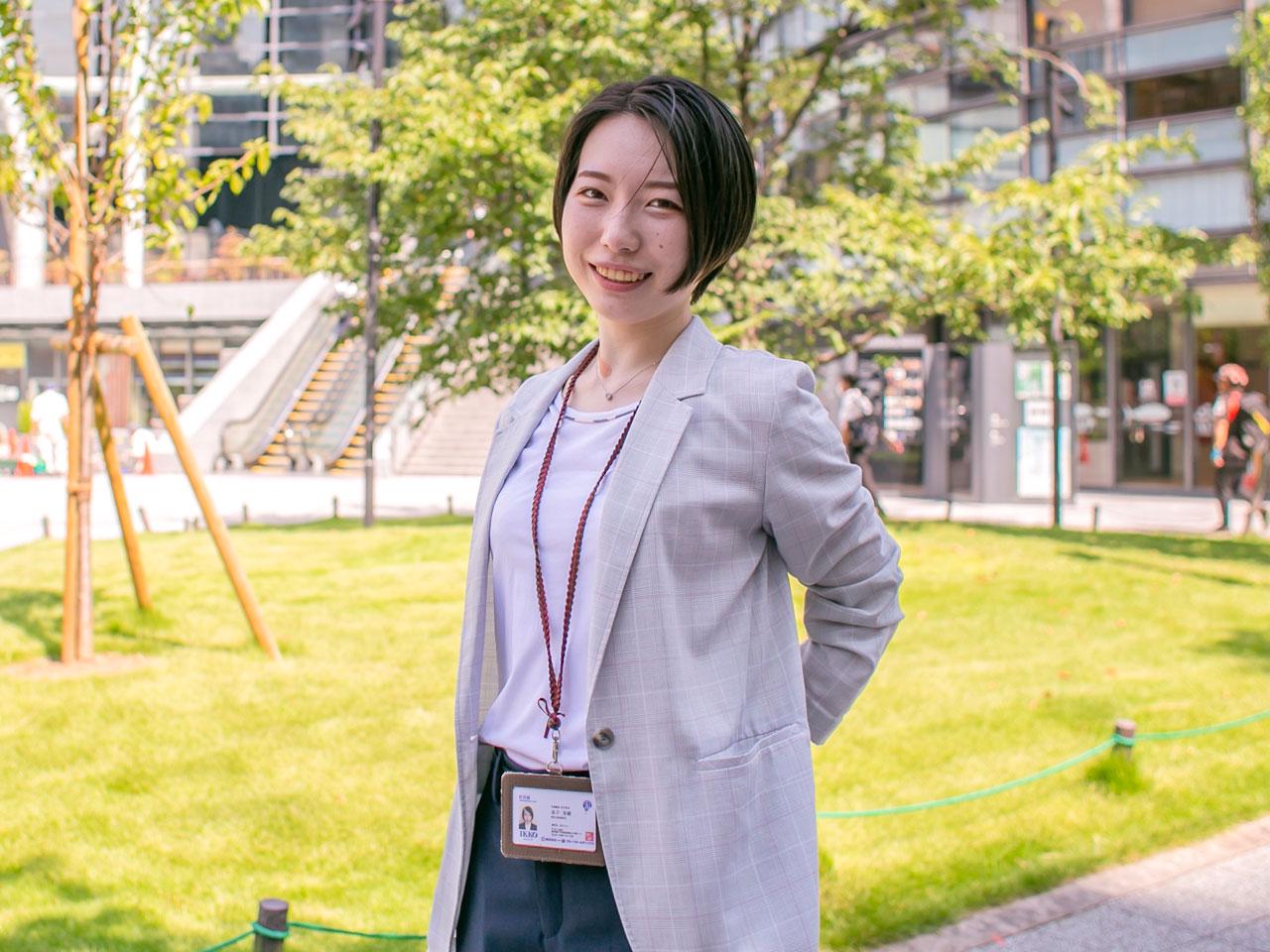 テックカンパニーを目指し、CTOクラスのエンジニアを迎えて、エンジニア組織の整備、開発の内製化を急ピッチで進めている。