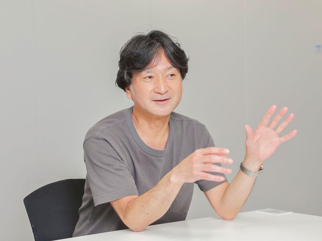 一広バリュークエストは、求人広告に止まらない事業展開を見せ、HRテックを推進。AIを活用したサービス・プロダクトを次々とリリースしている。