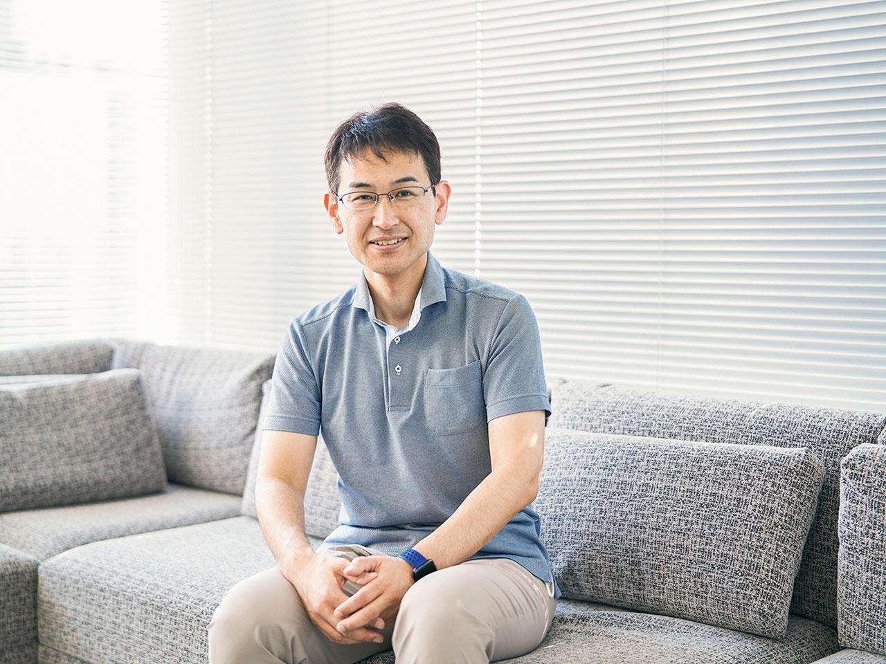 保有契約高（個人保険＋個人年金保険）は23兆5,172億円（2021年度末）