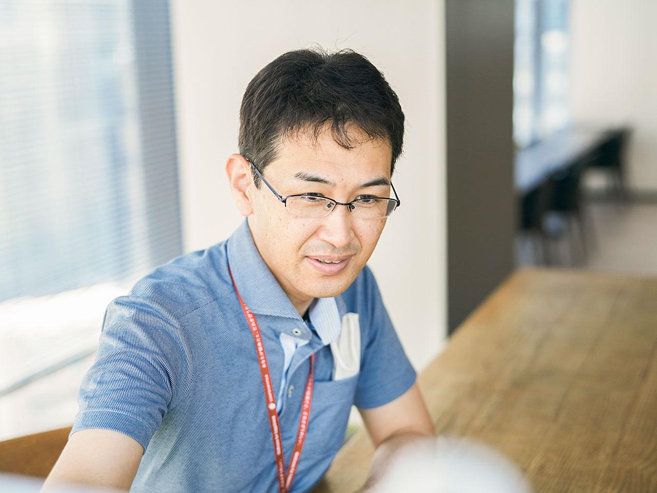 2016年から「健康応援企業」への変革を進めており、保険本来の機能（Insurance）に、健康を応援する機能 （Healthcare）を組み合わせた、従来にない新たな価値「保険＋健康（Insurhealth®：インシュアヘルス）」を提供。