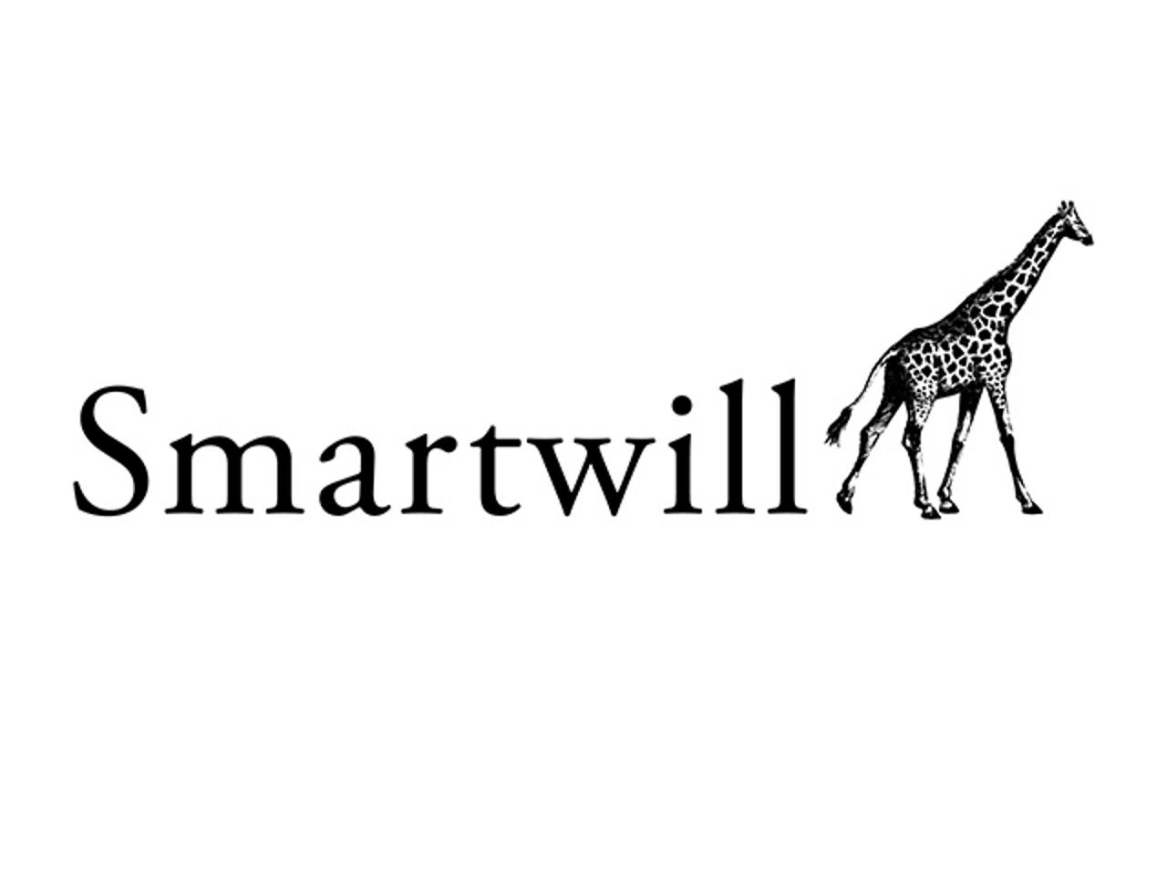 株式会社スマートウィル 求人画像1