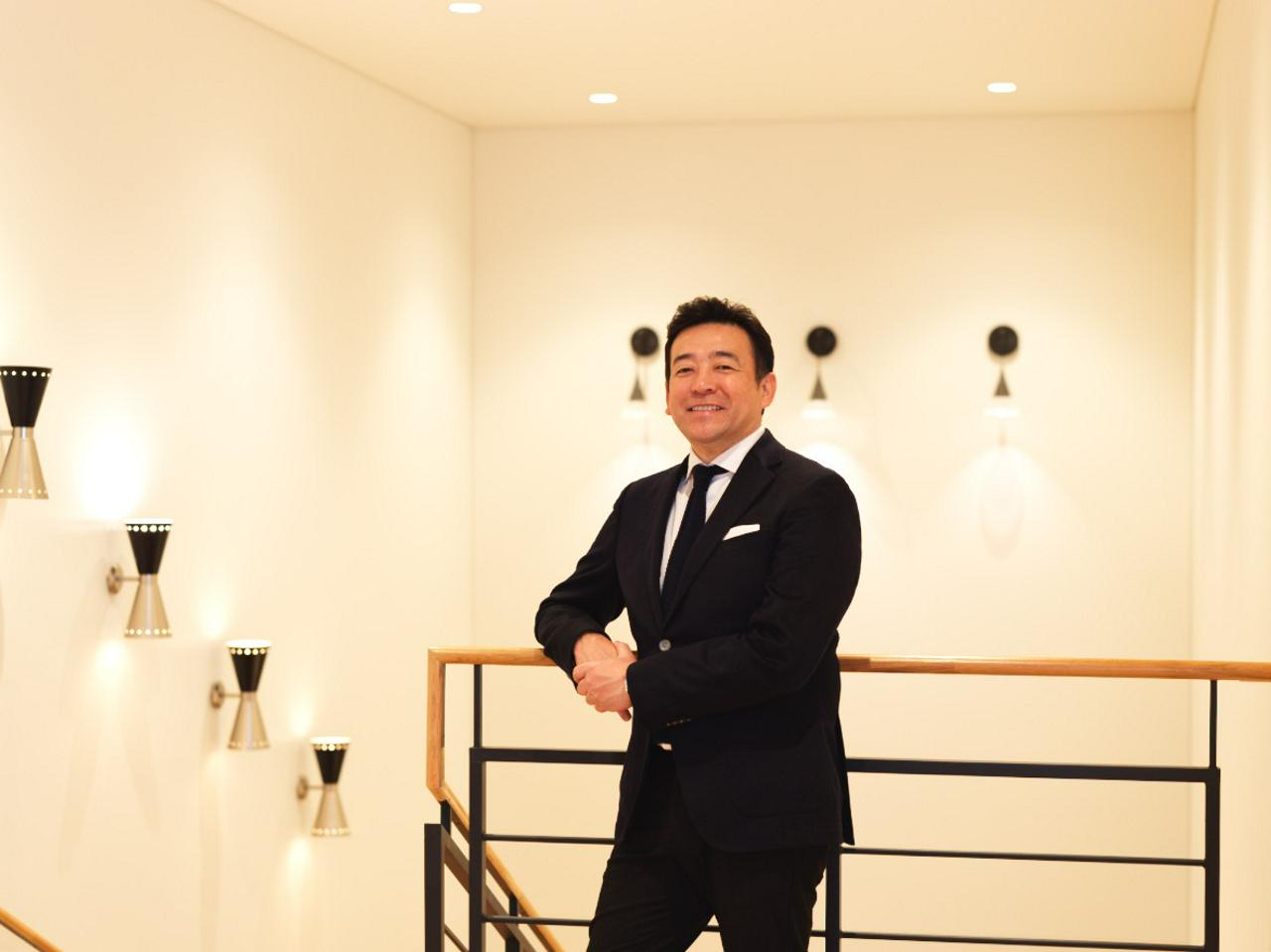 株式会社スマートウィル 求人画像1