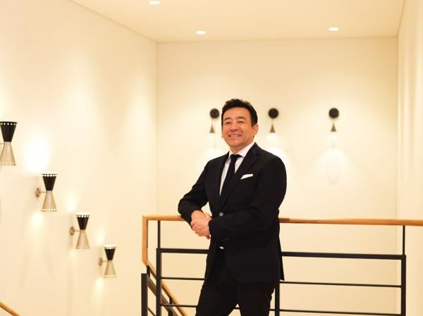 募集している求人：CRMコンサルタント/事業戦略コンサルタント（マネージャー候補）