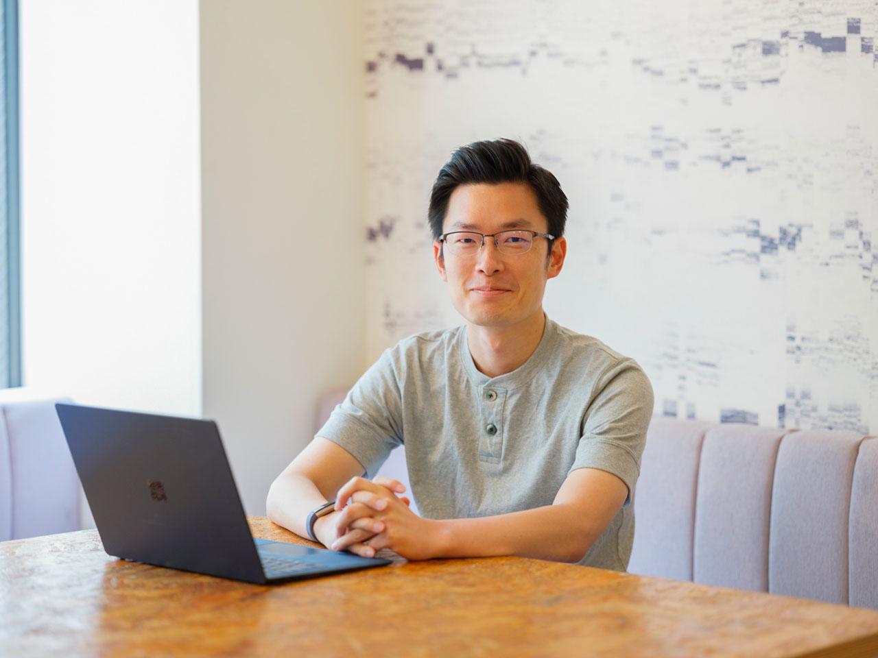 マジメナ 株式会社のイメージ画像2