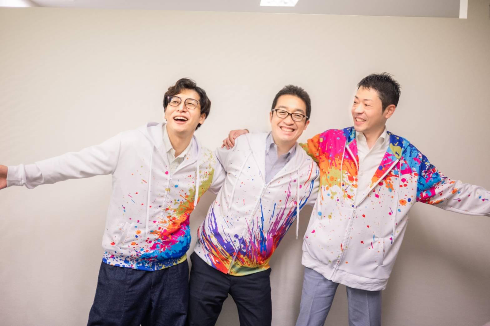 フォワードソフト 株式会社のイメージ画像3