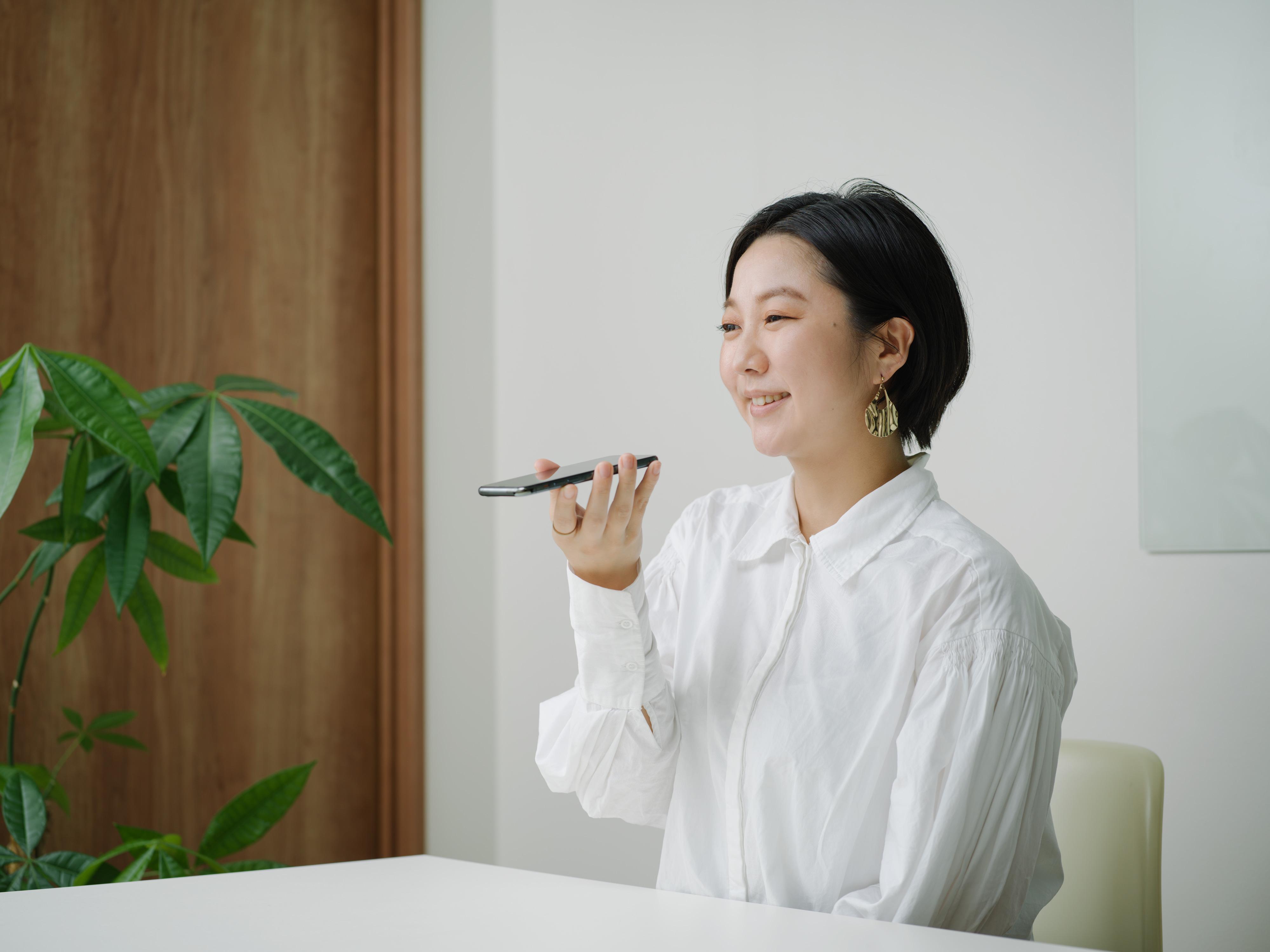 株式会社 Voicyのイメージ画像2