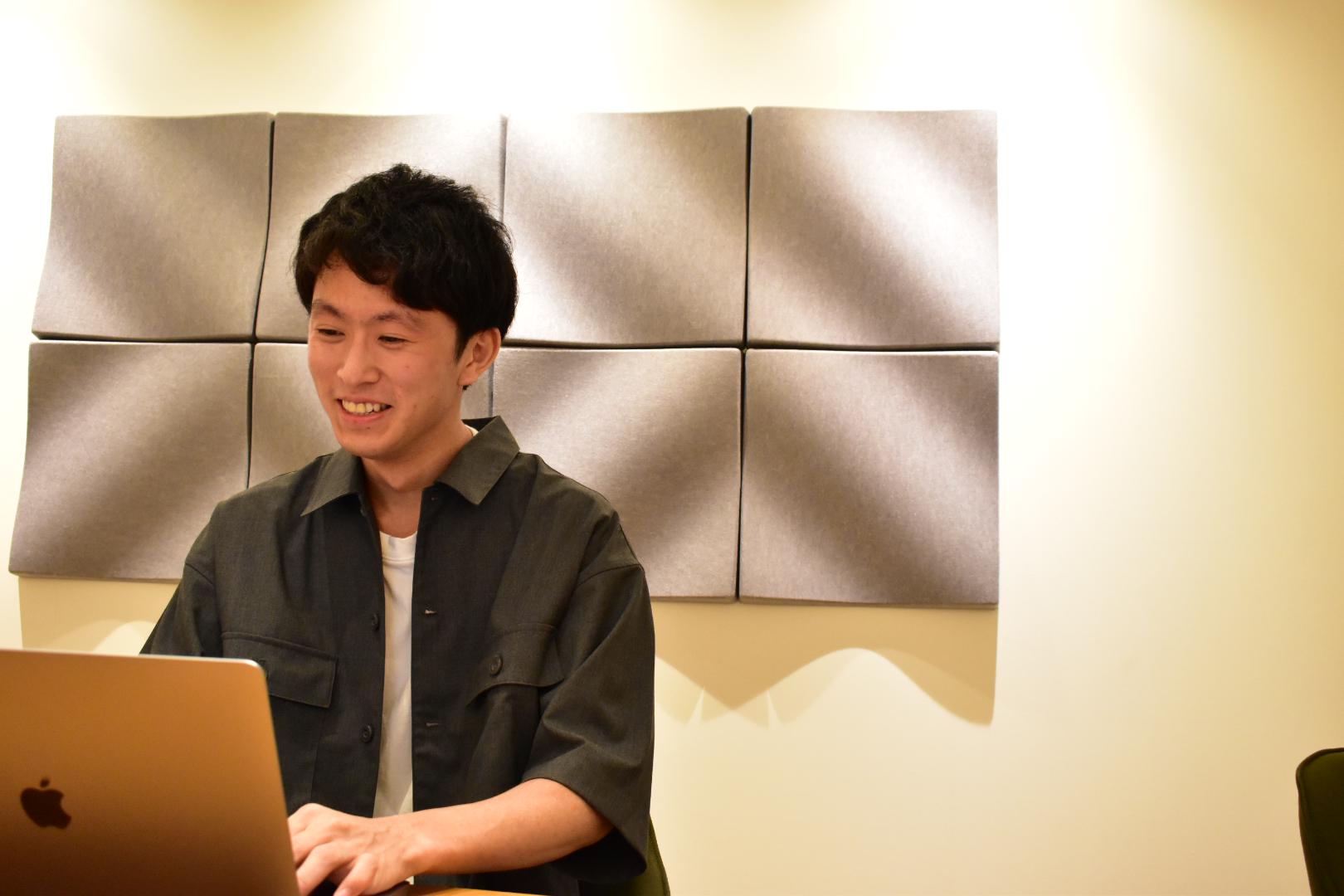 当社は、成長を続けるECの領域でサービスを磨き、“あらゆる生活者、あらゆる事業主、あらゆるEC支援事業者を結ぶ「リピートECプラットフォーム」”の構築を目指しています。