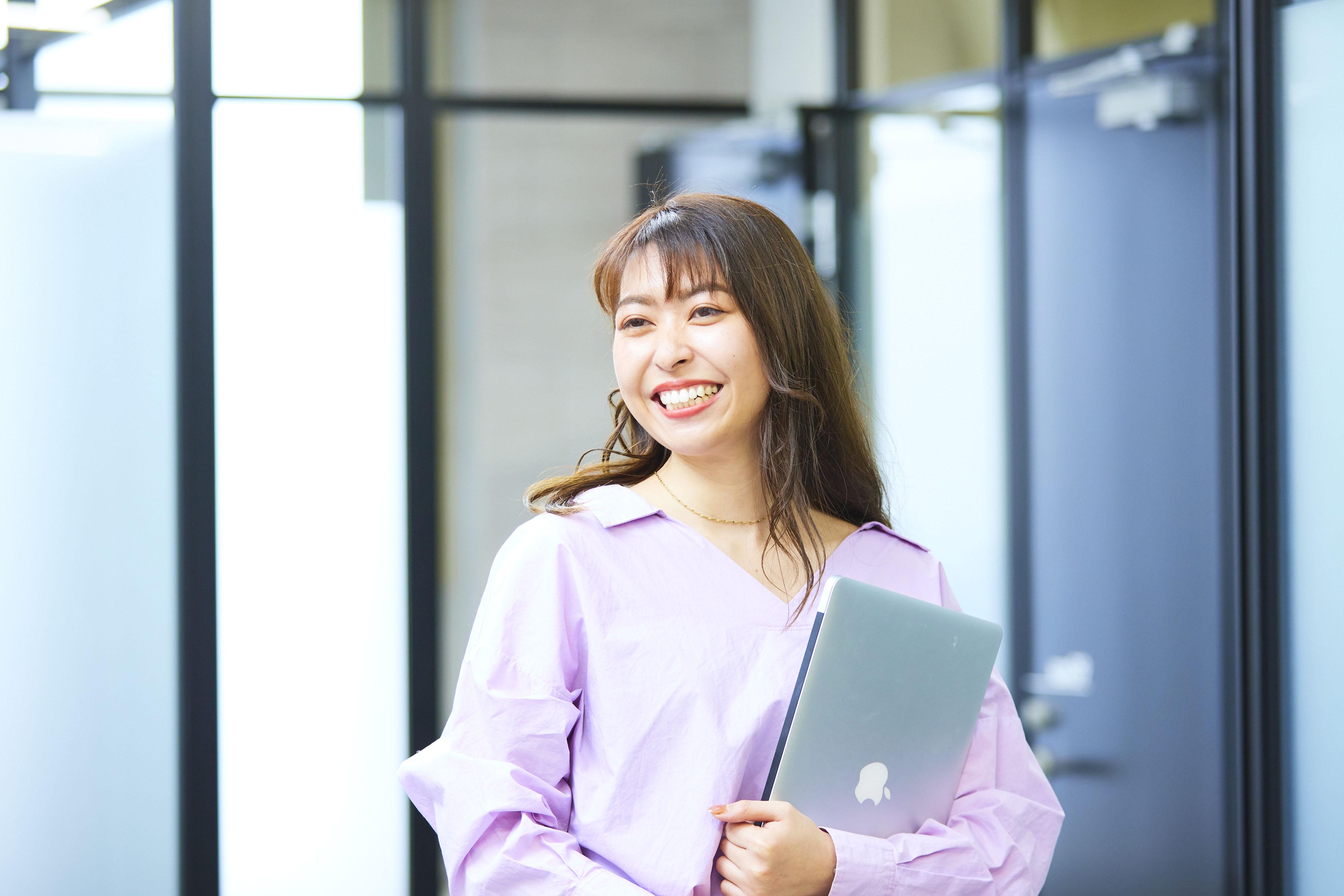 株式会社 プログリットのイメージ画像1