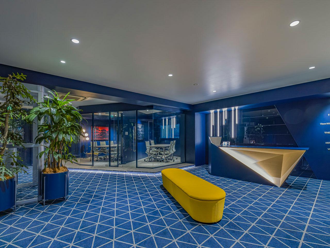 株式会社 MIRAILABSのイメージ画像3