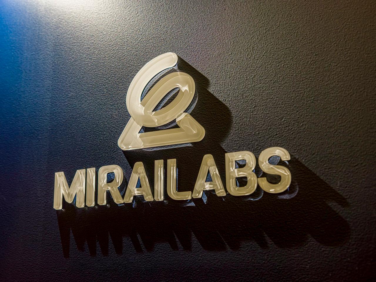 同社は、BtoCのサービスサイトやコーポレートサイト、アプリといったWeb系システムの受託開発を中心に幅広く手掛けている。