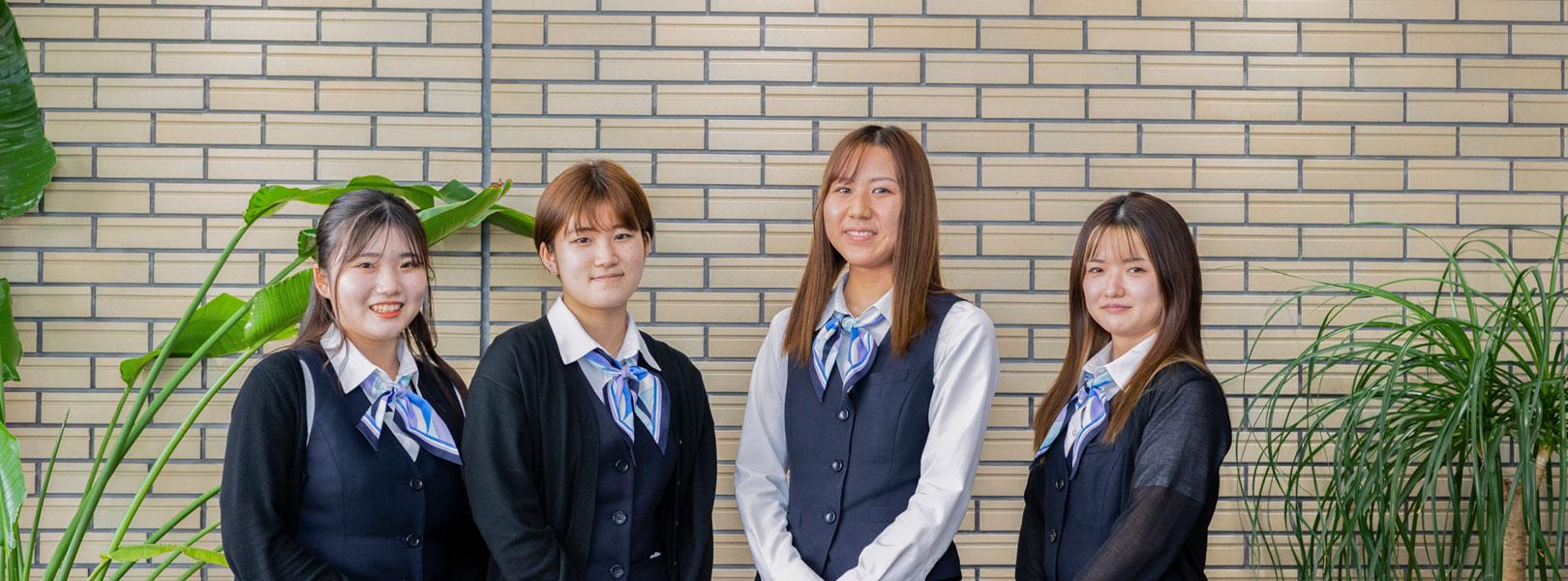 企業トップ画像