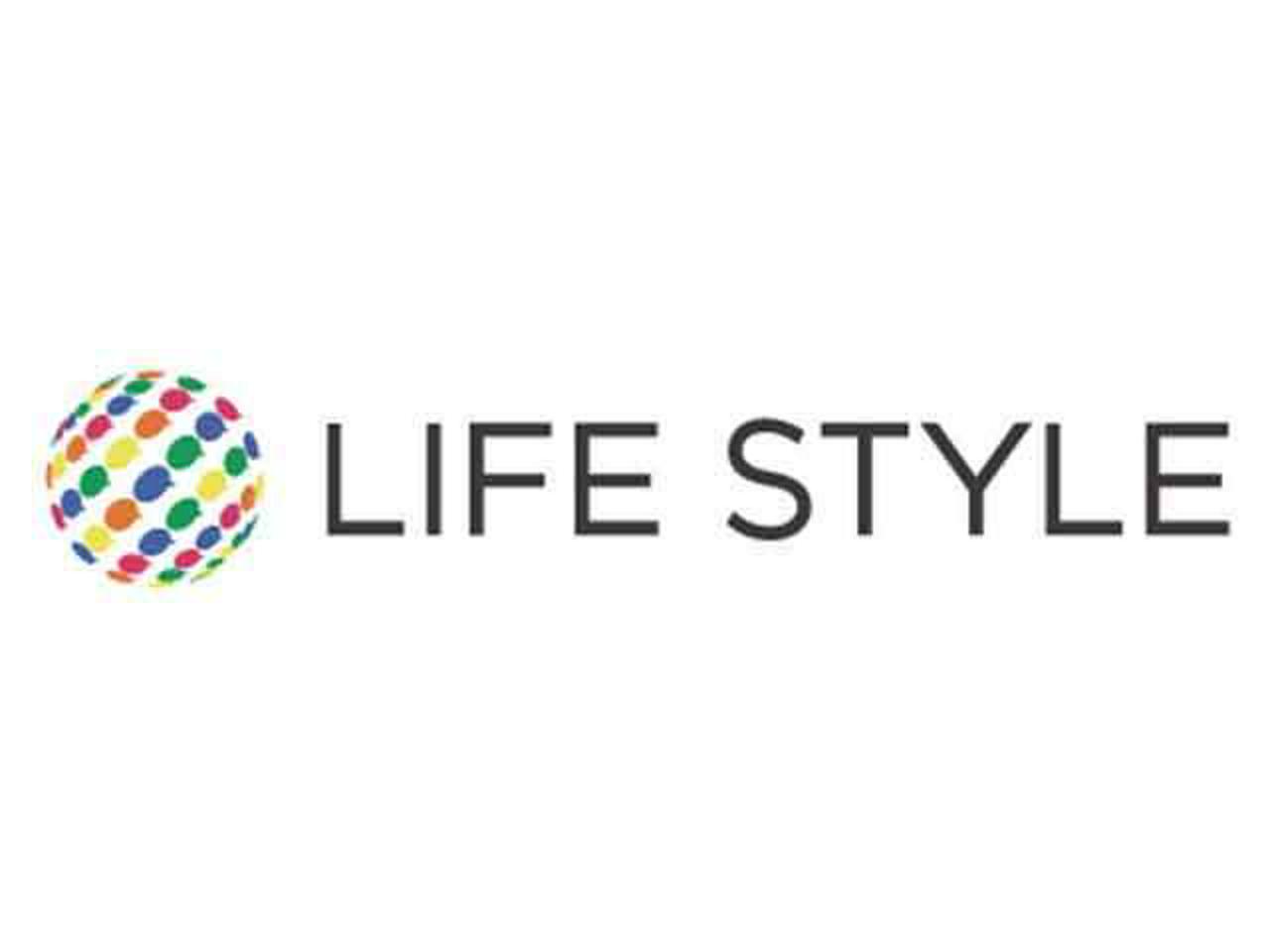 LIFE STYLE株式会社 求人画像1