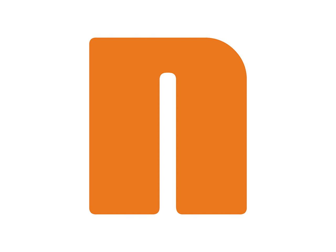 同社は、2006年に設立された3DCGデータの制作会社。