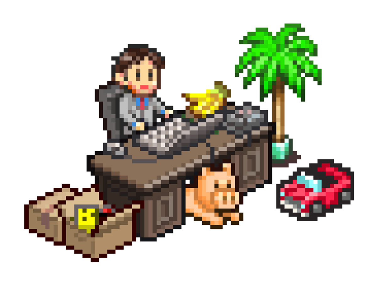 インタビュー画像