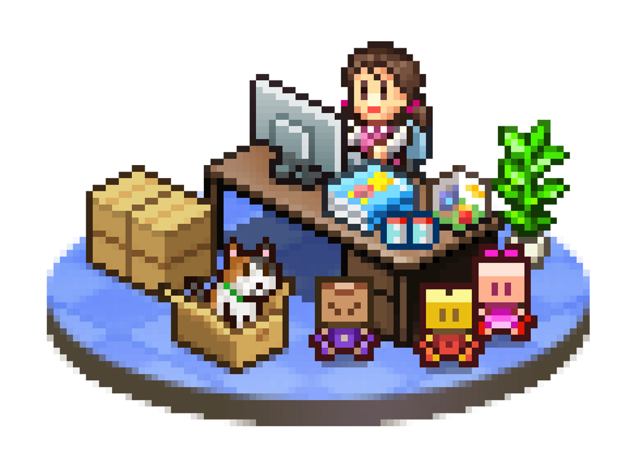 株式会社カイロソフト 求人画像1