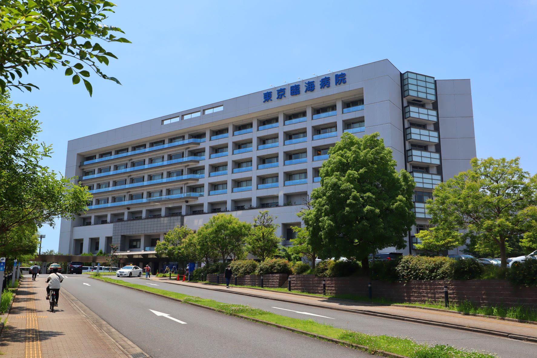 株式会社 イノシアのイメージ画像3