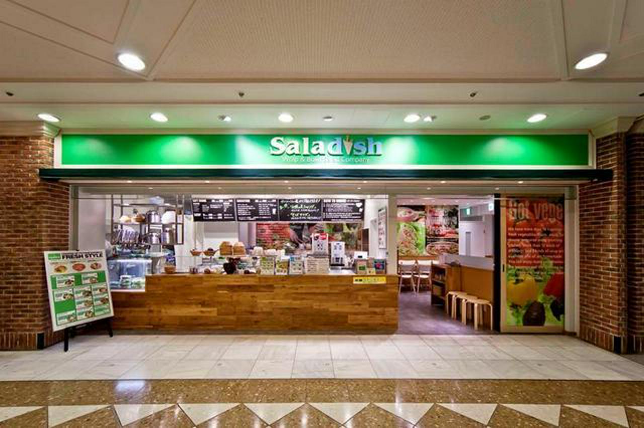 PE&HR株式会社 求人画像1