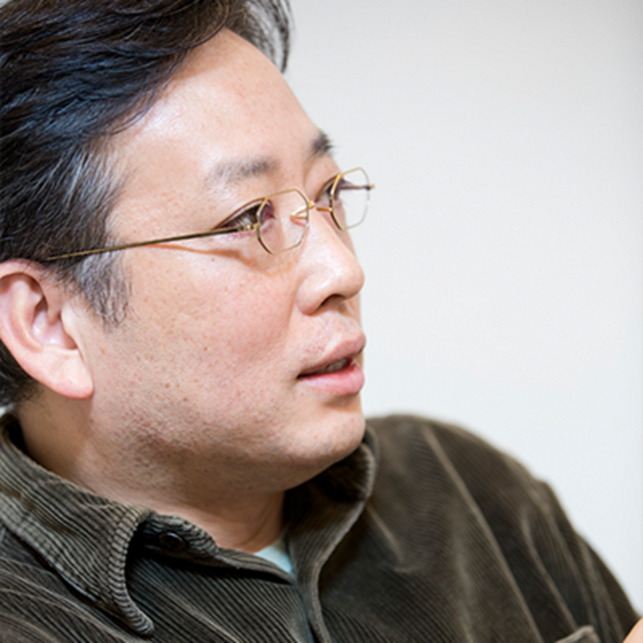 PE&HR株式会社 求人画像1