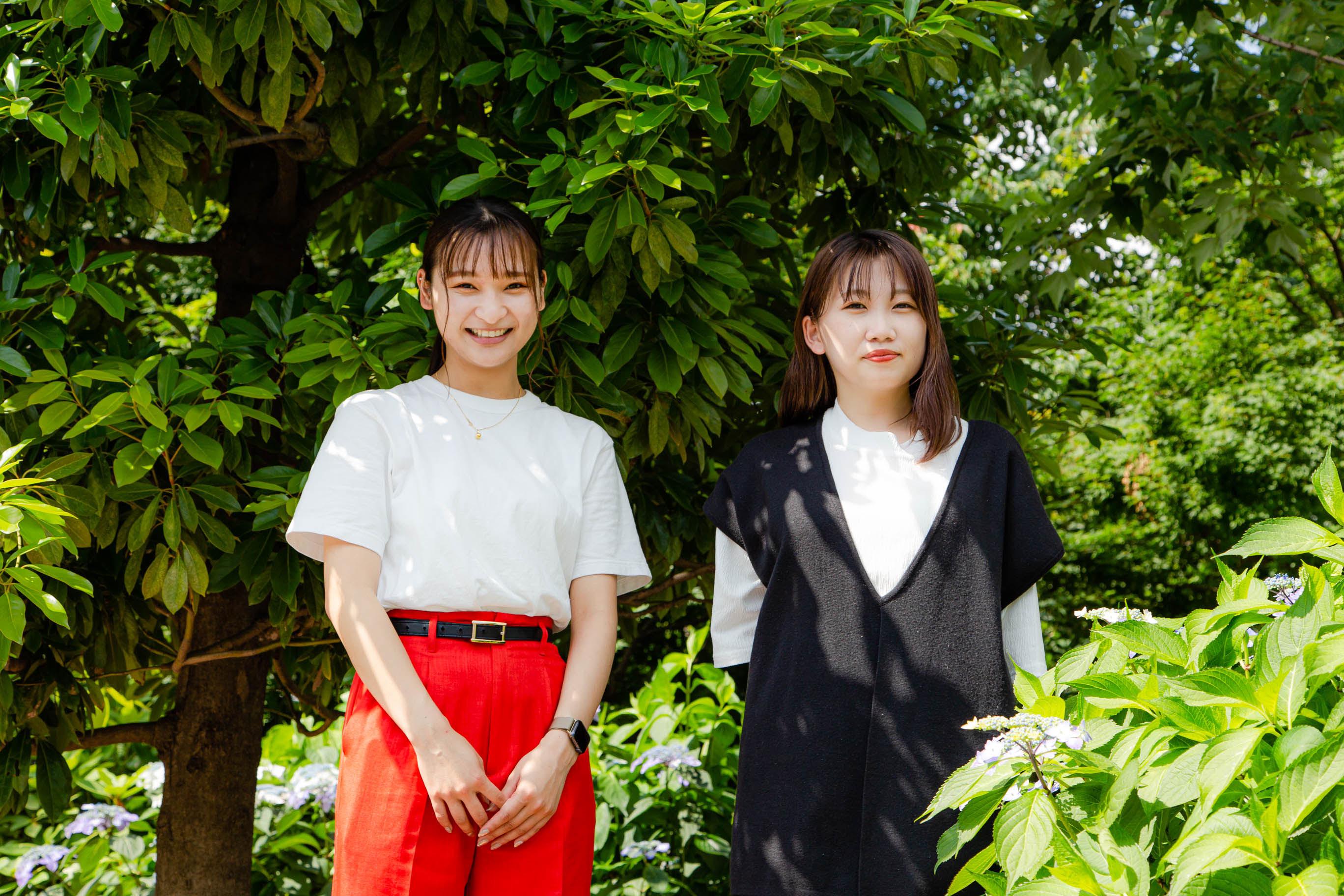 株式会社 ダイヤモンドファンタジーのイメージ画像3