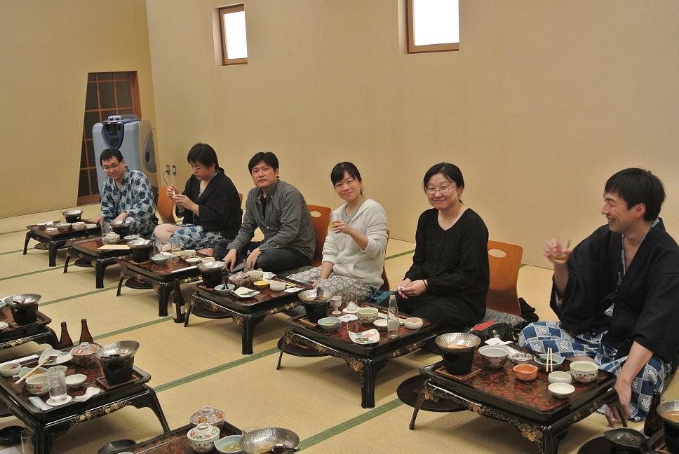 アクティブゼロ 株式会社のイメージ画像2