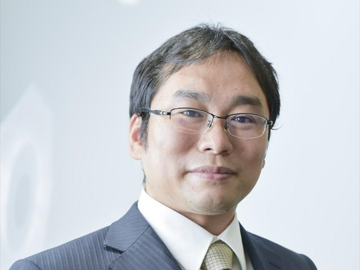 インタビュー画像