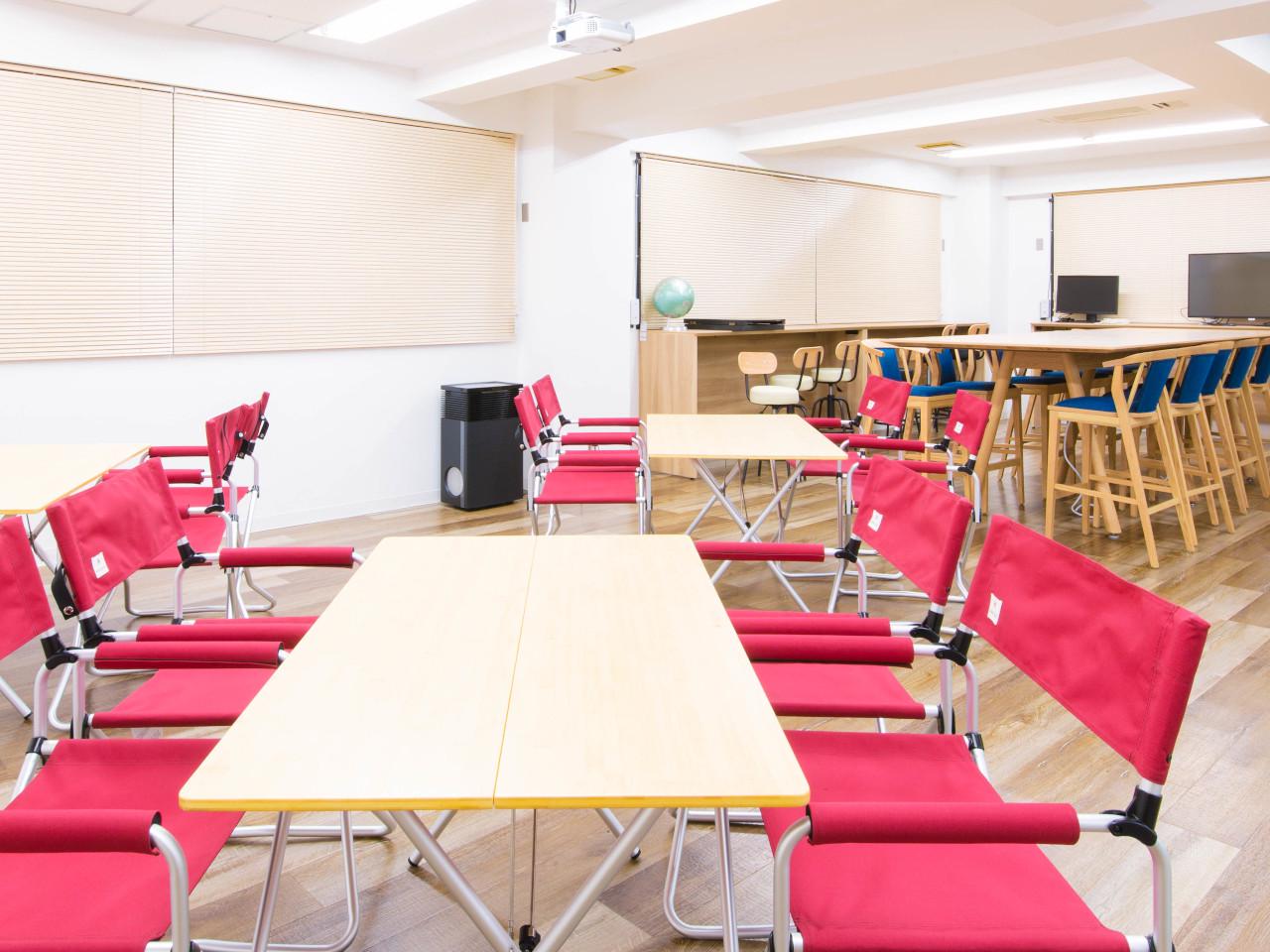 株式会社 イーツーのイメージ画像2