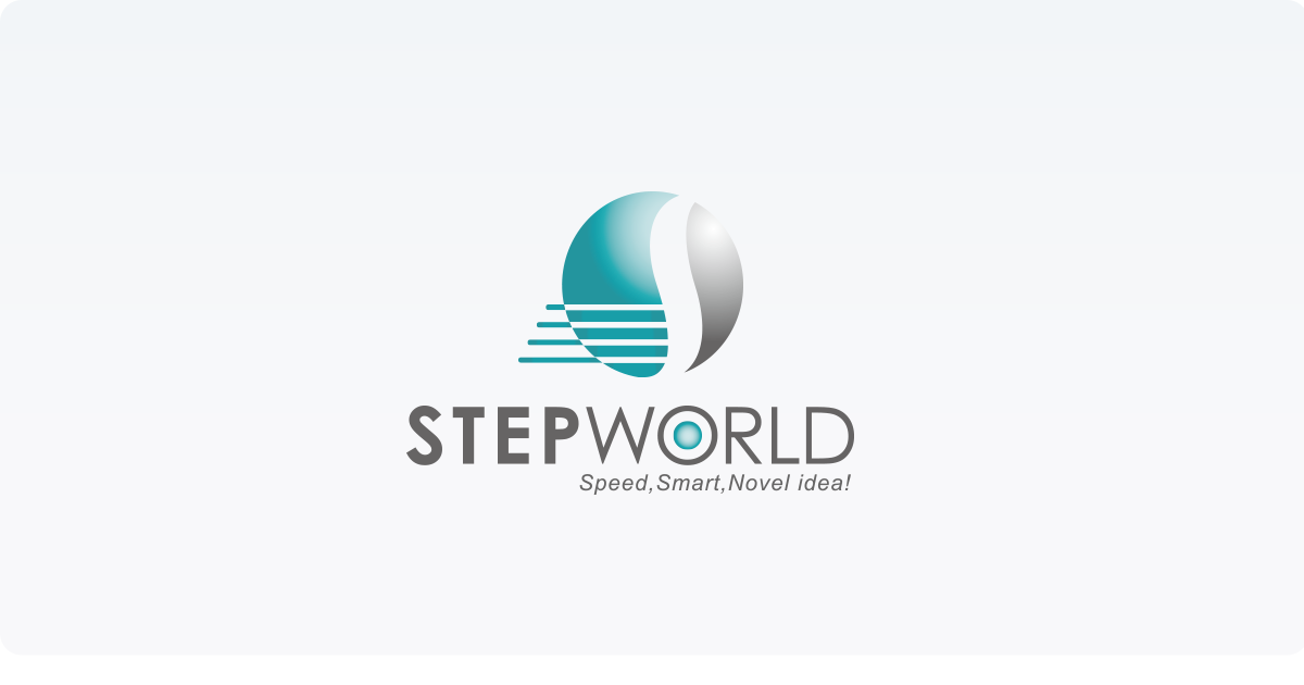 企業トップ画像