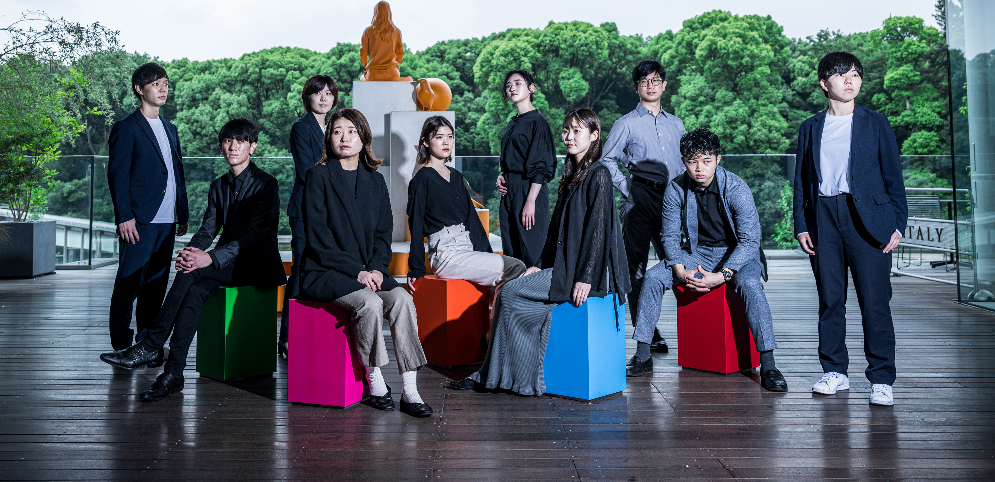 企業トップ画像