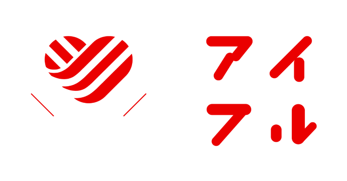 同社は消費者金融を主力事業に、クレジットカード事業やベンチャーキャピタル事業等、多角的な経営を展開している。