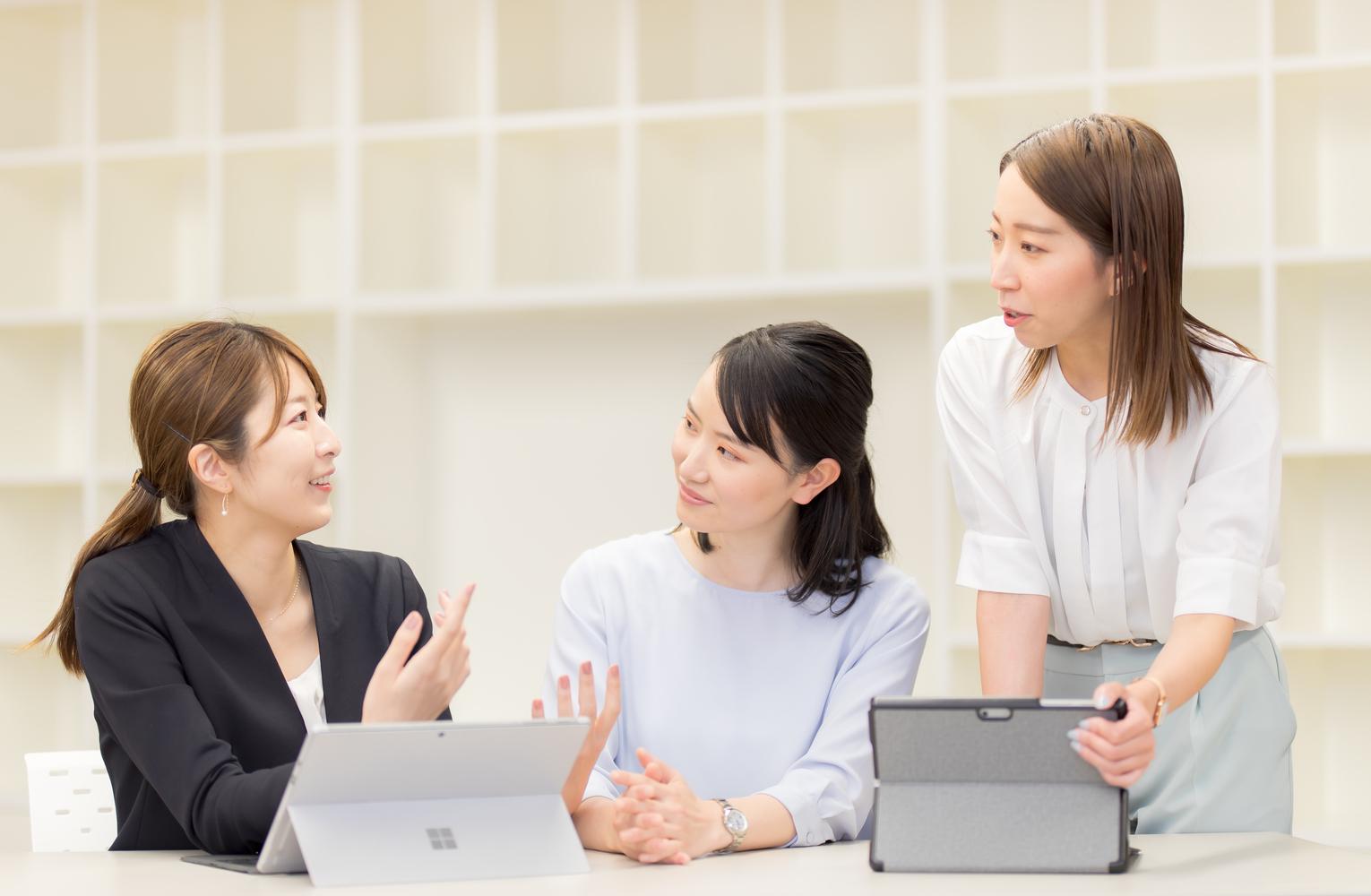 企業トップ画像