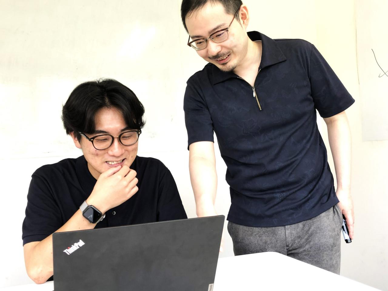 アルカセット・コンサルティング株式会社 求人画像1